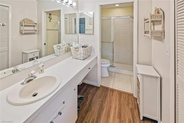 $2,000 | 3728 Stone Way, Estero, FL 33928
