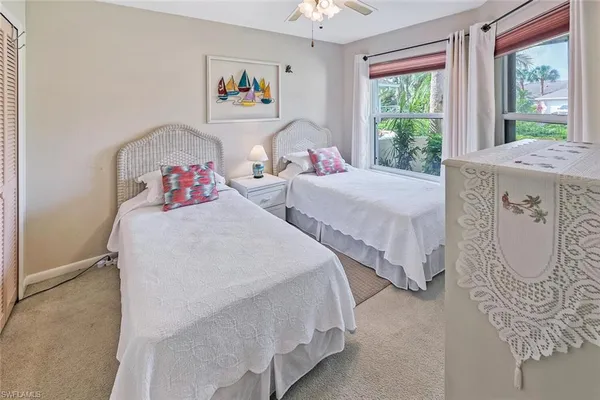 $2,000 | 3728 Stone Way, Estero, FL 33928