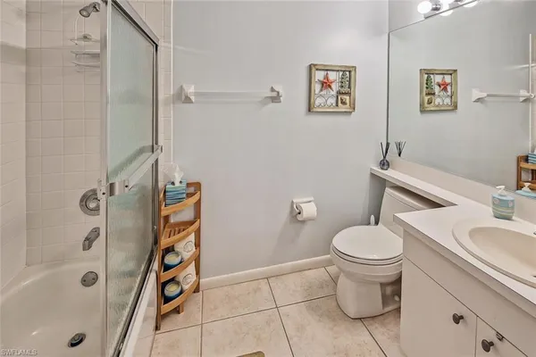 $2,000 | 3728 Stone Way, Estero, FL 33928