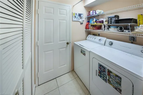 $2,000 | 3728 Stone Way, Estero, FL 33928