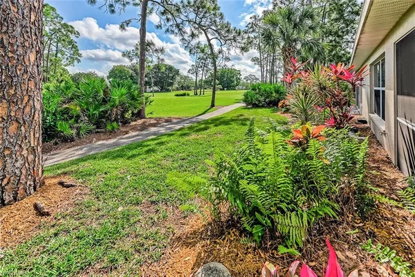 $2,000 | 3728 Stone Way, Estero, FL 33928