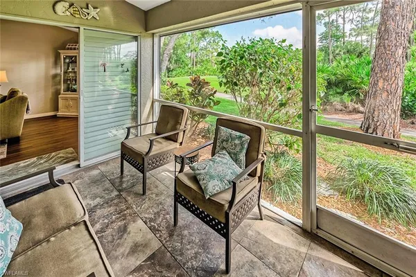 $2,000 | 3728 Stone Way, Estero, FL 33928
