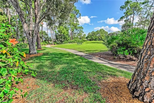 $2,000 | 3728 Stone Way, Estero, FL 33928