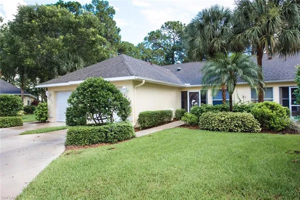 $2,000 | 3728 Stone Way, Estero, FL 33928