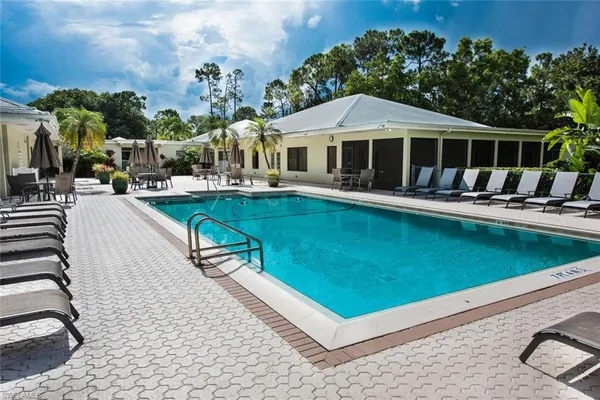 $2,000 | 3728 Stone Way, Estero, FL 33928