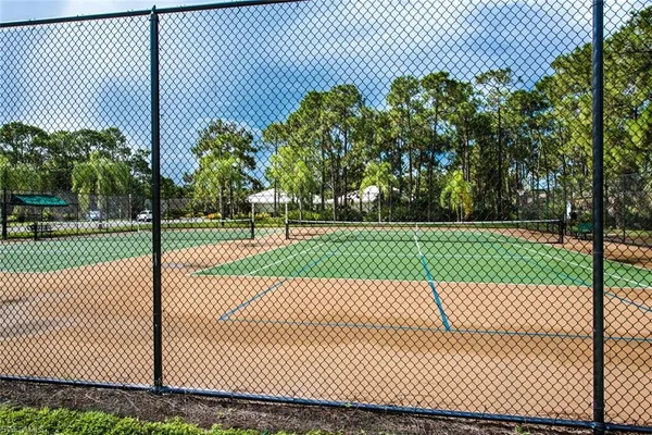 $2,000 | 3728 Stone Way, Estero, FL 33928