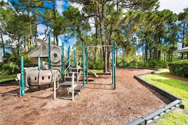 $2,000 | 3728 Stone Way, Estero, FL 33928