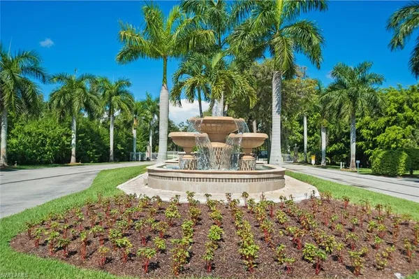 $2,000 | 3728 Stone Way, Estero, FL 33928