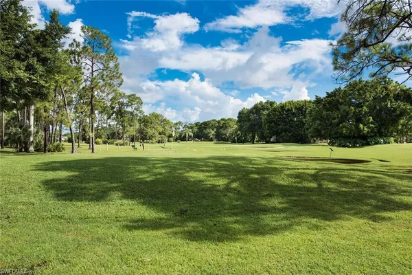 $2,000 | 3728 Stone Way, Estero, FL 33928