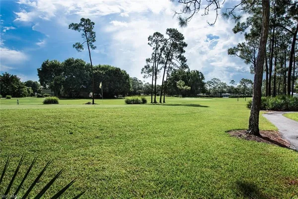 $2,000 | 3728 Stone Way, Estero, FL 33928