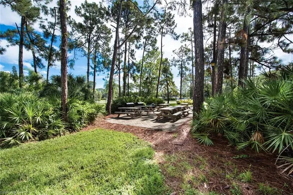 $2,000 | 3728 Stone Way, Estero, FL 33928