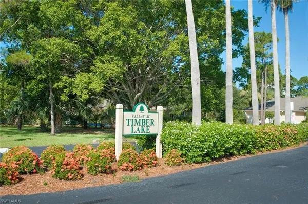 $2,000 | 3728 Stone Way, Estero, FL 33928