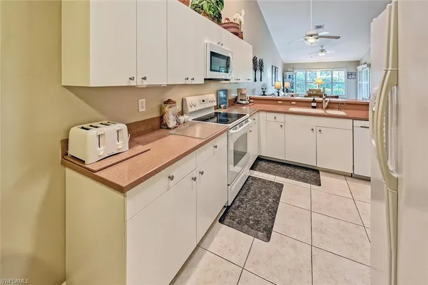 $2,000 | 3728 Stone Way, Estero, FL 33928