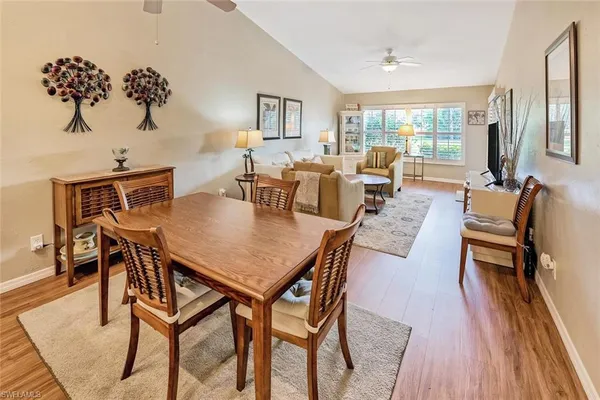 $2,000 | 3728 Stone Way, Estero, FL 33928