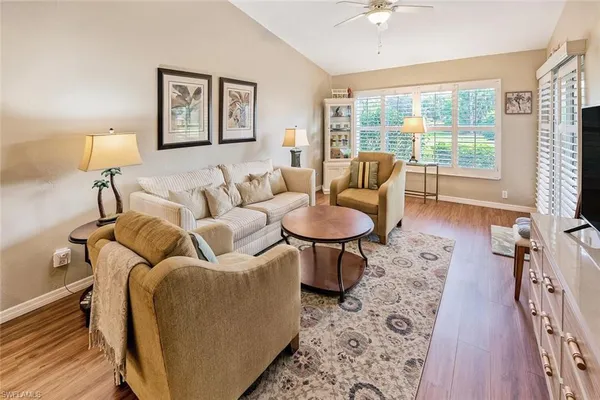 $2,000 | 3728 Stone Way, Estero, FL 33928
