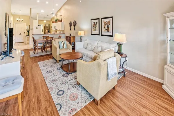 $2,000 | 3728 Stone Way, Estero, FL 33928