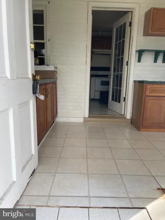 $240,000 | 10123 Winchester Avenue, Bunker Hill, WV 25413