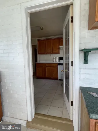 $240,000 | 10123 Winchester Avenue, Bunker Hill, WV 25413
