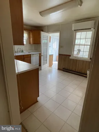 $240,000 | 10123 Winchester Avenue, Bunker Hill, WV 25413