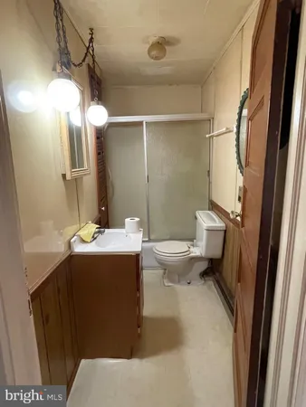 $240,000 | 10123 Winchester Avenue, Bunker Hill, WV 25413