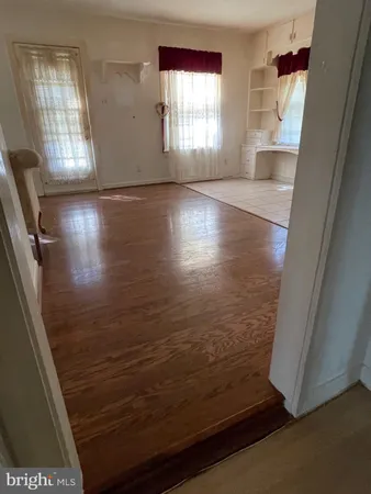 $240,000 | 10123 Winchester Avenue, Bunker Hill, WV 25413