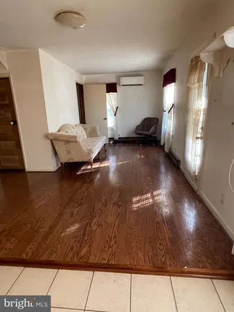 $240,000 | 10123 Winchester Avenue, Bunker Hill, WV 25413