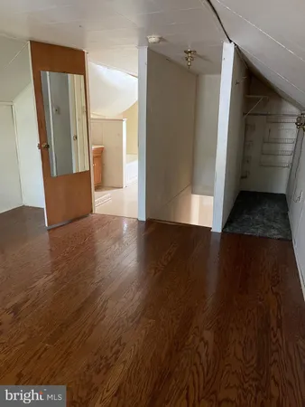 $240,000 | 10123 Winchester Avenue, Bunker Hill, WV 25413