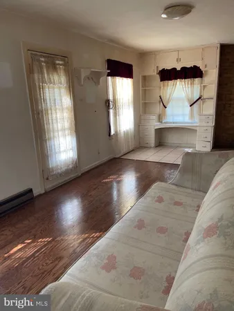 $240,000 | 10123 Winchester Avenue, Bunker Hill, WV 25413