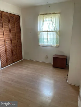 $240,000 | 10123 Winchester Avenue, Bunker Hill, WV 25413