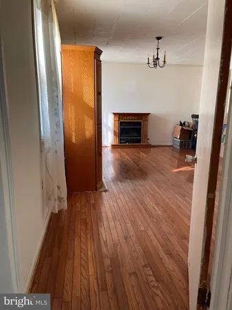 $240,000 | 10123 Winchester Avenue, Bunker Hill, WV 25413