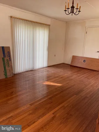 $240,000 | 10123 Winchester Avenue, Bunker Hill, WV 25413