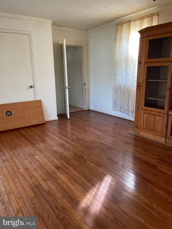 $240,000 | 10123 Winchester Avenue, Bunker Hill, WV 25413