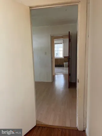 $240,000 | 10123 Winchester Avenue, Bunker Hill, WV 25413