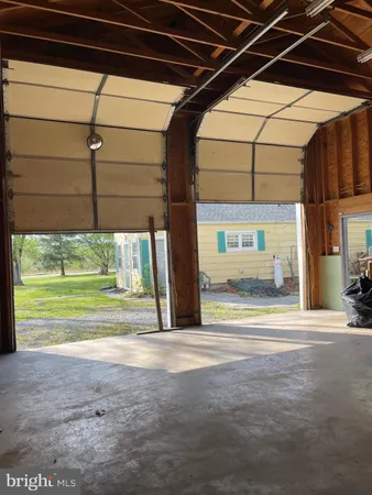 $240,000 | 10123 Winchester Avenue, Bunker Hill, WV 25413