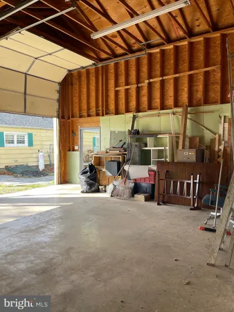 $240,000 | 10123 Winchester Avenue, Bunker Hill, WV 25413