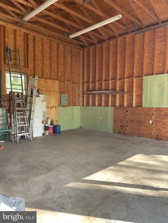 $240,000 | 10123 Winchester Avenue, Bunker Hill, WV 25413