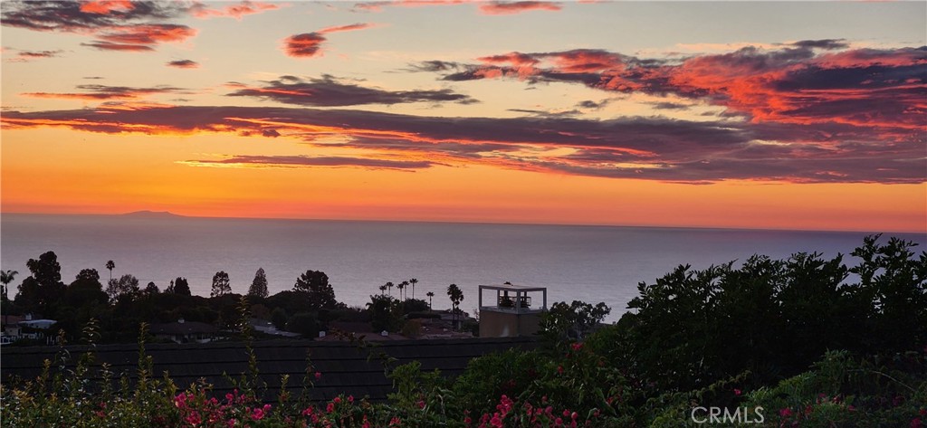 6820 Verde Ridge Road Rancho Palos Verdes, CA 90275 - Photo 1 of 1 a view of city and a lake