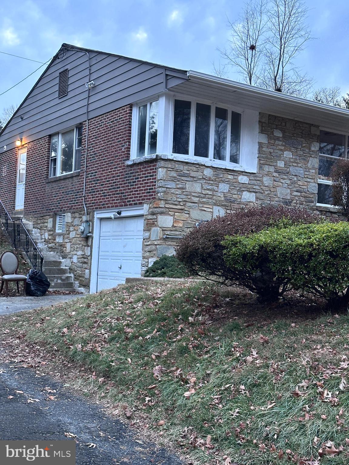 18 Parkview Road Cheltenham, PA 19012 - Photo 1 of 30 Gallery Image 1