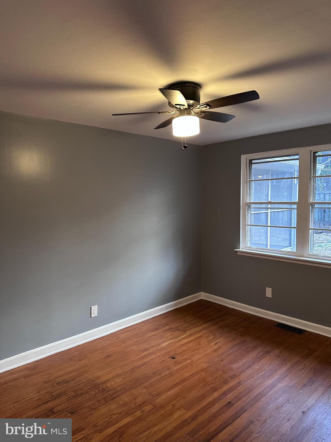 18 Parkview Road Cheltenham, PA 19012 - Photo 17 of 30 Gallery Image 17