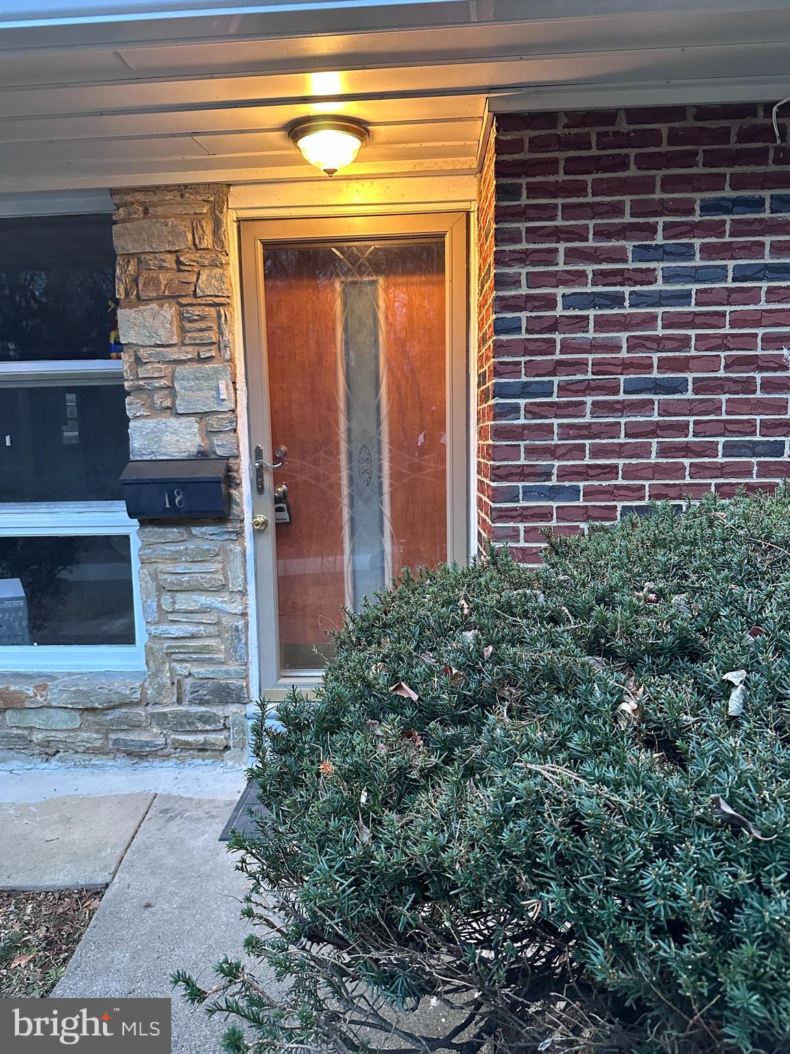 18 Parkview Road Cheltenham, PA 19012 - Photo 4 of 30 Gallery Image 4