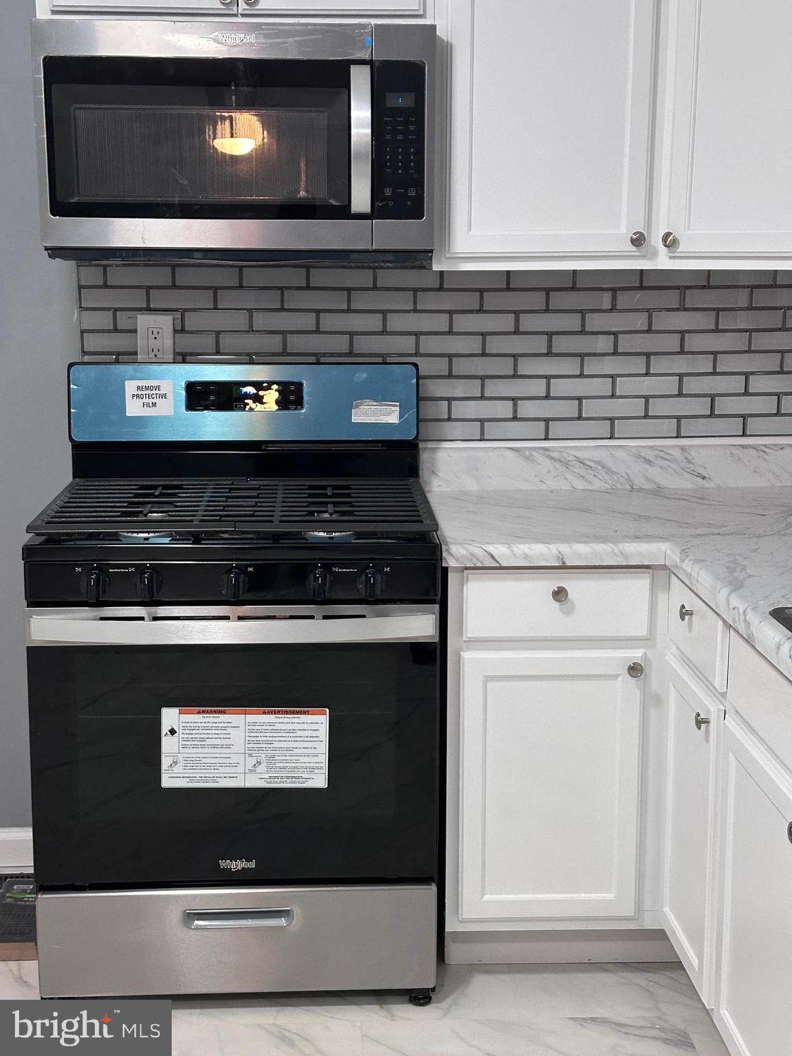 18 Parkview Road Cheltenham, PA 19012 - Photo 10 of 30 Gallery Image 10