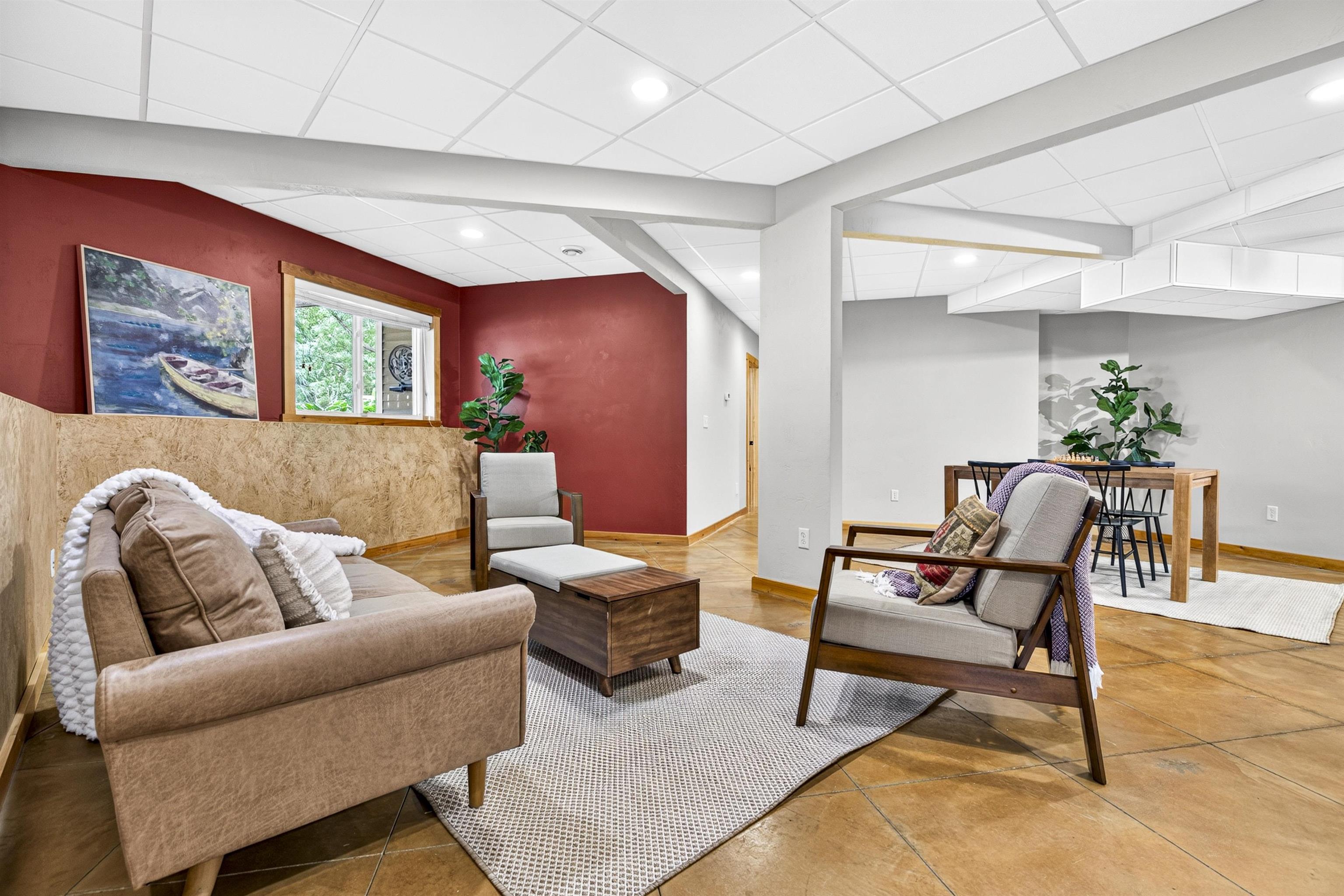 4305 Stoney Ridge Trail Oshkosh, WI 54904 - Photo 41 of 79
