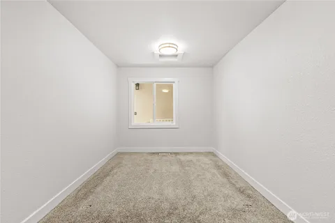 $679,950 | 8823 South Yakima Avenue, Tacoma, WA 98444