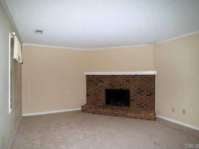 5572 Hamstead Crossing Raleigh, NC 27612 - Photo 3 of 8 Other