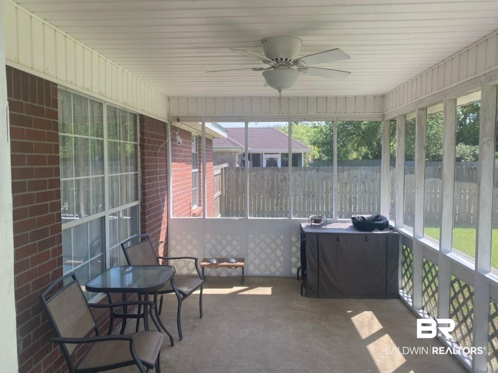 14575 Abacus Drive Foley, AL 36535 - Photo 41 of 45