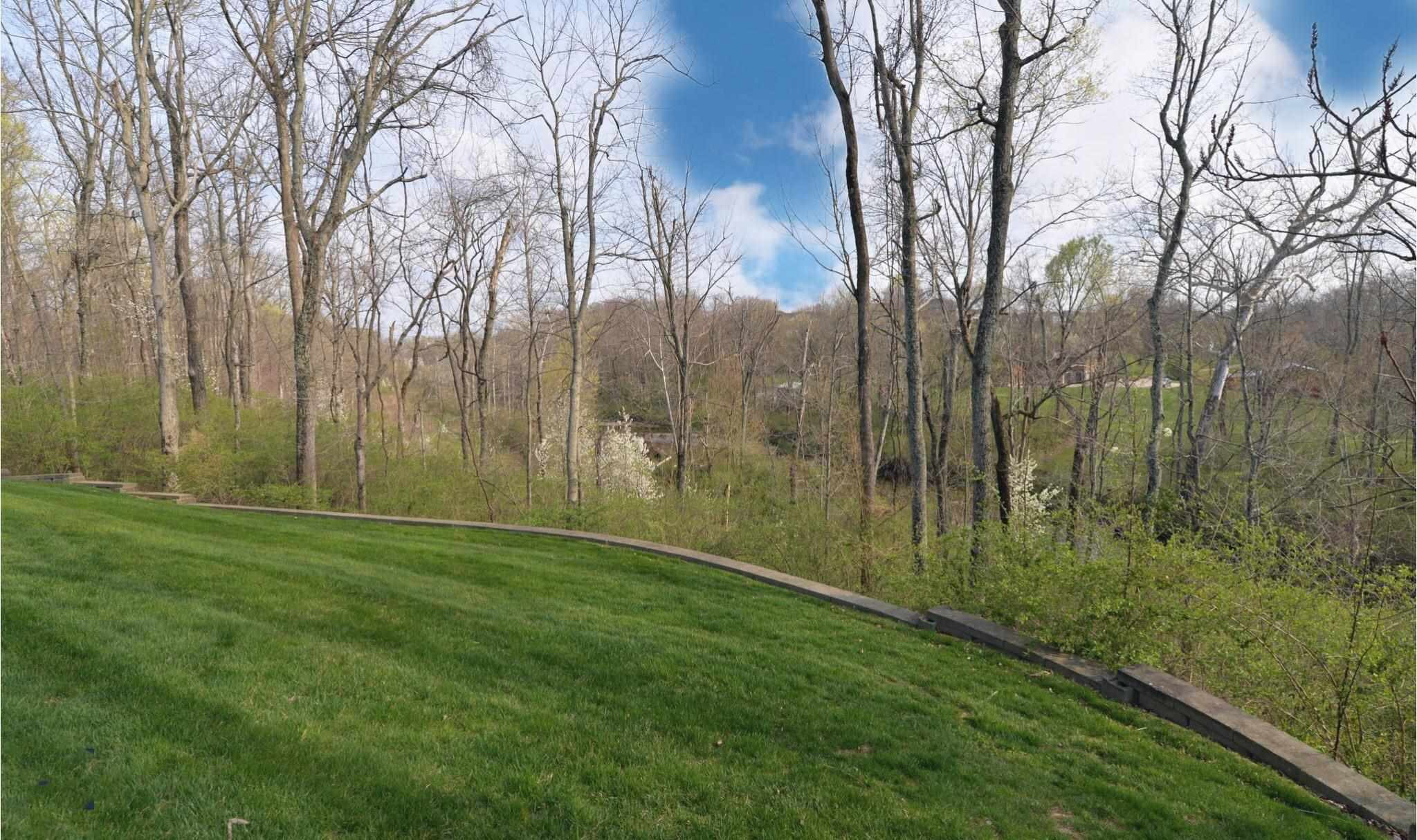 2672 Legacy Ridge Florence, KY 41042 - Photo 48 of 50 Gallery Image 48