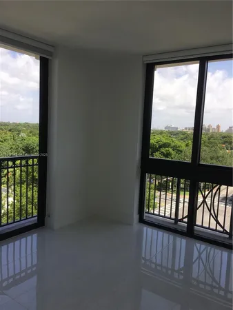 $6,495 | 301 Altara Avenue, Unit 635, Coral Gables, FL 33146
