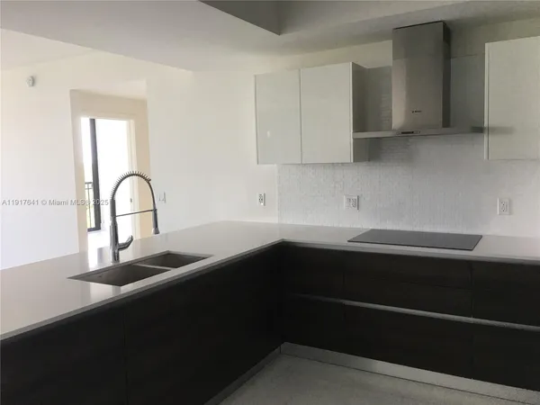 $6,495 | 301 Altara Avenue, Unit 635, Coral Gables, FL 33146