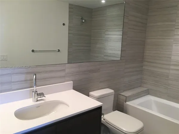 $6,495 | 301 Altara Avenue, Unit 635, Coral Gables, FL 33146