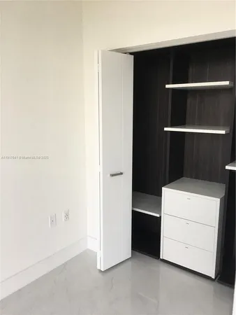 $6,495 | 301 Altara Avenue, Unit 635, Coral Gables, FL 33146